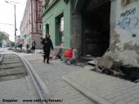 Imagine atasata: Reabilitare centru - 2015.05.28 - 17.jpg